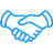 reliable Office 365 cloud data backup