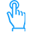 easy o365 cloud backup