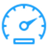 quick office 365 tenant migration