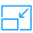 Office 365 tenant migration with minimal post-migration work