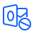 No Outlook installation is required on Mac or Windows to convert OLM files to PST