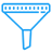 Filters for Selective Data Export
