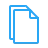 Convert OST File into Multiple Formats