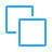 Dual Preview Mode