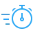 Fast OST to PST Conversion
