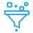 Advanced Filters for Precise Conversion