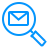 Find and Locate Specific Emails Instantly