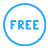 Free OST to PST Conversion