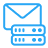 Migrate OST Data to Email Servers