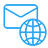 Move OST to Web-based Email Clients