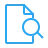 Preview Data Before Conversion