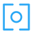 Snapshot Feature to Resume Conversion