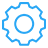 Support All OST File States