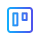 Free version available