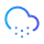 Easy OST backup and migration