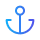 Quick accessibility and recovery