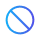 Free version available