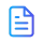 Free version available