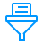 Advanced Filters for Selective Migration