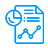 Generate Detailed Migration Report