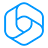 Migrate PST Files to Office 365