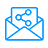 Move PST files to Shared Mailboxes