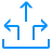 Open PST files in Microsoft 365 Mailboxes 