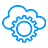 Supports Incremental Migration Feature