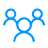 Retrieve Deleted Records Instantly