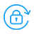 Reset PST File Password As Needed