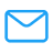 export PST files to web email clients