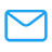 export PST files to web email clients