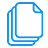 Large PST Files Migration