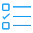 Selective Migration to Office 365