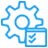 Supports Modern Authentication