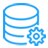 Add & Repair Large Database Files 