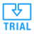 Demo Version to Repair SQLite Files