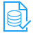 Fix All Types of SQLite Database Files