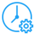 Monitor Live Database Repair Process