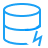 Repair Corrupt SQLite Database Files