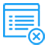 Retrieve Deleted Records Instantly