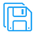 Save Database into Different Formats