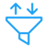 Selective Data Export with Filters