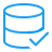 Complete Recovery of SQLite Database 