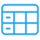 Easy OST backup and migration