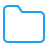 Precise Data Export with Folder Selection