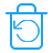Restore Deleted items From SQLite 