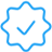 Restore SQLite Database for Free