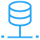 Quick accessibility and recovery
