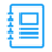 Access Journal Files of SQLite Database